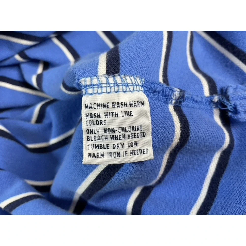 Ralph Lauren ralph lauren